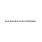 Casa si Gradina - Constructii - Scule de mana si unelte - Ciocane si dalti - Ciocan perforator Gröne 12 x 310 mm, cu 4 taisuri, suport SDS PLUS, pachet cu pandantiv - Infinity.ro