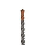 Casa si Gradina - Constructii - Scule de mana si unelte - Ciocane si dalti - Ciocan perforator Gröne 10 x 400 mm, cu 4 taisuri, suport SDS PLUS, pachet cu pandantiv - Infinity.ro