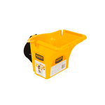 Casa si Gradina - Constructii - Vopsea si tencuieli - Unelte de vopsit si tencuit - Litiera Hardy cu maner, capacitate 1 l - Infinity.ro
