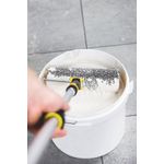 Casa si Gradina - Constructii - Vopsea si tencuieli - Unelte de vopsit si tencuit - Rola rezistenta pentru tencuiala, latime 25 cm - Infinity.ro