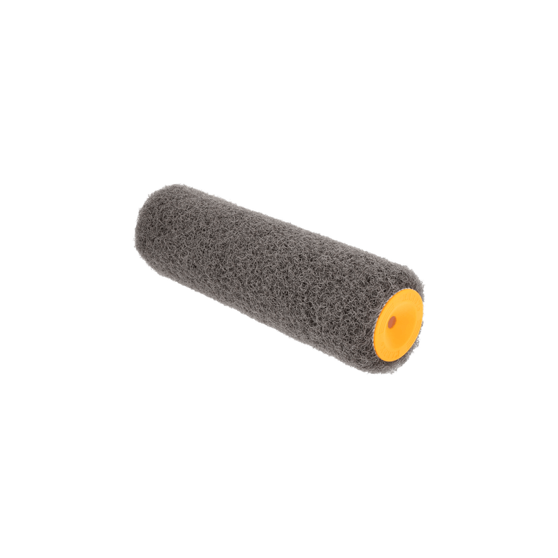 Casa si Gradina - Constructii - Vopsea si tencuieli - Unelte de vopsit si tencuit - Rola rezistenta pentru tencuiala, latime 25 cm - Infinity.ro