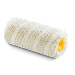 Casa si Gradina - Constructii - Vopsea si tencuieli - Unelte de vopsit si tencuit - Rola de vopsit Hardy Maxprofi, latime 25 cm, inaltime fir 20 mm - Infinity.ro