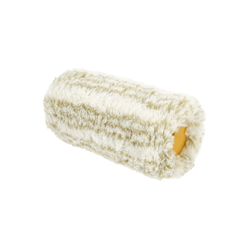 Casa si Gradina - Constructii - Vopsea si tencuieli - Unelte de vopsit si tencuit - Rola de vopsit fatade Hardy Maxprofi, latime 18 cm, inaltime fir 20 mm - Infinity.ro