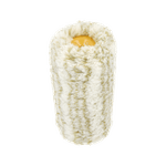 Casa si Gradina - Constructii - Vopsea si tencuieli - Unelte de vopsit si tencuit - Rola de vopsit fatade Hardy Maxprofi, latime 18 cm, inaltime fir 20 mm - Infinity.ro