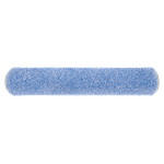 Casa si Gradina - Constructii - Vopsea si tencuieli - Unelte de vopsit si tencuit - Rola de vopsea Hardy Select MicroMix, latime 36 cm, inaltime fir 10 mm - Infinity.ro