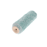 Casa si Gradina - Constructii - Vopsea si tencuieli - Unelte de vopsit si tencuit - Rola de vopsit Hardy Select MicroMix, latime 25 cm, inaltime fir 16 mm - Infinity.ro