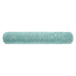 Casa si Gradina - Constructii - Vopsea si tencuieli - Unelte de vopsit si tencuit - Rola de vopsea Hardy Select MicroMix, latime 46 cm, inaltime fir 16 mm - Infinity.ro