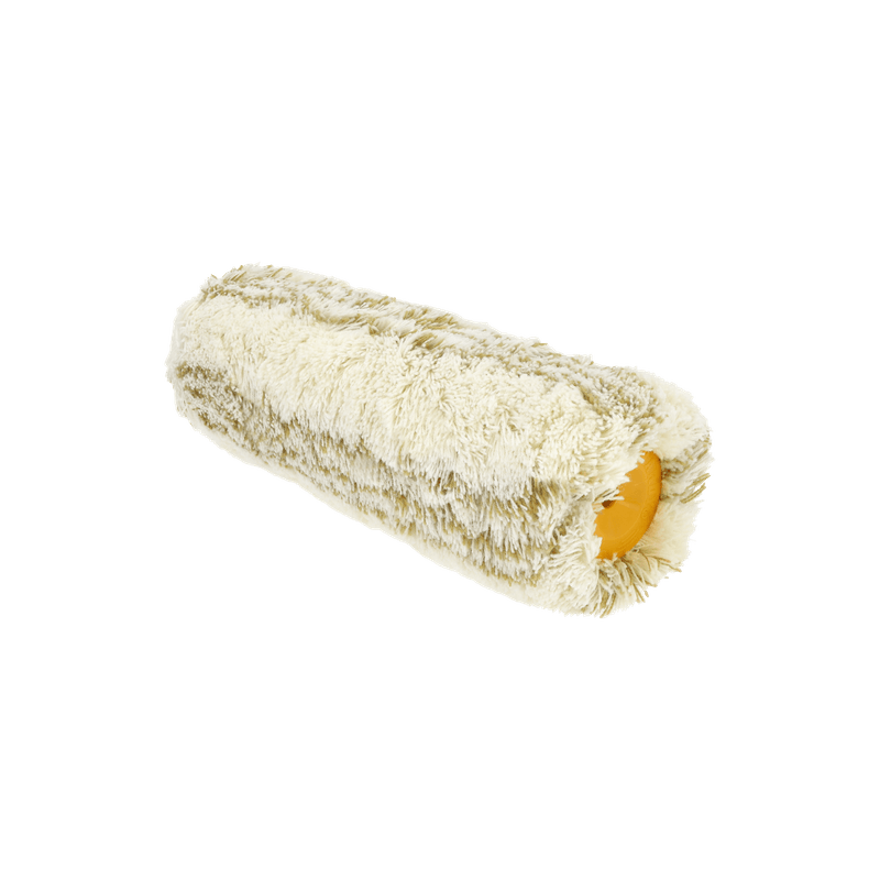 Casa si Gradina - Constructii - Vopsea si tencuieli - Unelte de vopsit si tencuit - Rola de vopsit fatade Hardy Maxprofi, latime 25 cm, inaltime fir 20 mm - Infinity.ro