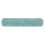 Casa si Gradina - Constructii - Vopsea si tencuieli - Unelte de vopsit si tencuit - Rola de vopsea Hardy Select MicroMix, latime 36 cm, inaltime fir 16 mm - Infinity.ro