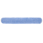 Casa si Gradina - Constructii - Vopsea si tencuieli - Unelte de vopsit si tencuit - Rola de vopsea Hardy Select MicroMix, latime 46 cm, inaltime fir 10 mm - Infinity.ro