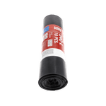 Market - Curatenie si intretinere casa - Produse menaj - Saci de gunoi - Saci de gunoi Scley, capacitate 240 l, folie Flex Medium, gri, rola de 10. - Infinity.ro