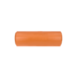 Market - Curatenie si intretinere casa - Produse menaj - Saci de gunoi - Saci de constructii Scley extra rezistenti, capacitate 160l, rola de 10 bucati, grosime 70mm, strat dublu - Infinity.ro
