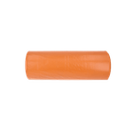 Market - Curatenie si intretinere casa - Produse menaj - Saci de gunoi - Saci de constructii Scley extra rezistenti, capacitate 240l, rola de 10 bucati, grosime 70mm, strat dublu - Infinity.ro