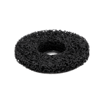 Casa si Gradina - Constructii - Scule electrice si accesorii - Accesorii polizare si slefuire - Disc abraziv Gröne netesut, diametru 127 x 22,3 mm - Infinity.ro