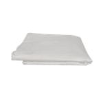 Market - Curatenie si intretinere casa - Produse menaj - Saci de gunoi - Saci de gunoi Scley, capacitate 110 l, PP, albi, pachet de 6 - Infinity.ro