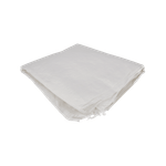 Market - Curatenie si intretinere casa - Produse menaj - Saci de gunoi - Saci de gunoi Scley, capacitate 110 l, PP, albi, pachet de 6 - Infinity.ro