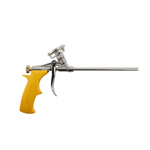 Casa si Gradina - Constructii - Vopsea si tencuieli - Unelte de vopsit si tencuit - Pistol de spuma PU Hardy *28* - Infinity.ro