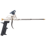 Casa si Gradina - Constructii - Vopsea si tencuieli - Unelte de vopsit si tencuit - Pistol de spuma PU Hardy *26* - Infinity.ro