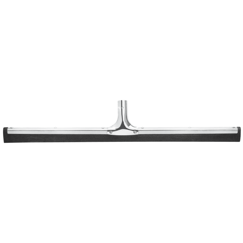 Casa si Gradina - Constructii - Vopsea si tencuieli - Unelte de vopsit si tencuit - Spatula pentru rosturi Hardy 60 cm, maner metalic - Infinity.ro