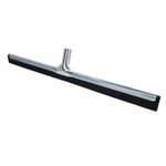 Casa si Gradina - Constructii - Vopsea si tencuieli - Unelte de vopsit si tencuit - Spatula pentru rosturi Hardy 60 cm, maner metalic - Infinity.ro