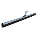 Casa si Gradina - Constructii - Vopsea si tencuieli - Unelte de vopsit si tencuit - Spatula pentru rosturi Hardy 60 cm, maner metalic - Infinity.ro