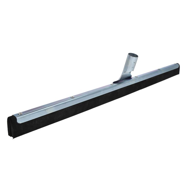Casa si Gradina - Constructii - Vopsea si tencuieli - Unelte de vopsit si tencuit - Spatula pentru rosturi Hardy 60 cm, maner metalic - Infinity.ro