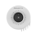 Electronice si Electrocasnice - Climatizare si sisteme de incalzire - Aparate racire aer - Ventilatoare - Ventilator Rowenta Urban Cool VU6720F0, 3 trepte de viteza, oscilatie larga, silentios, Alb - Infinity.ro