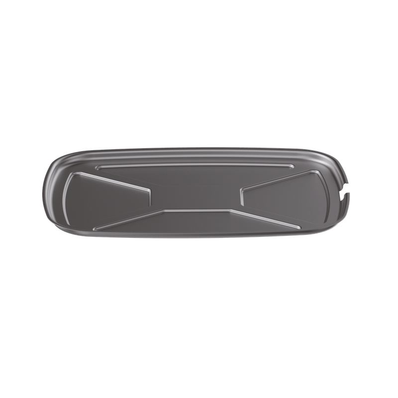 Electronice si Electrocasnice - Electrocasnice bucatarie - Aparate de gatit & desert - Gratare electrice - Gratar electric Health Multi Grill CB6A0830, 2000 W, termostat 5 nivele, suprafata antiaderenta, capac sticla, negru - Infinity.ro