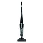 Electronice si Electrocasnice - Ingrijirea locuintei - Aspiratoare - Aspirator vertical Rowenta RH6545WH AFE Light, 30W, 14.4V, autonomie 30 min, led incorporat, negru - Infinity.ro