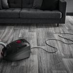 Electronice si Electrocasnice - Ingrijirea locuintei - Aspiratoare - Aspirator cu sac Rowenta RO4933EA, 900W, Clasa A, 75 dB, 4.5 L, Negru - Infinity.ro