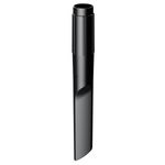 Electronice si Electrocasnice - Ingrijirea locuintei - Aspiratoare - Aspirator vertical Rowenta X-Nano RH1129WO, 0.5l, 16.8V, Autonomie maxima 40 min, Negru-Mov - Infinity.ro