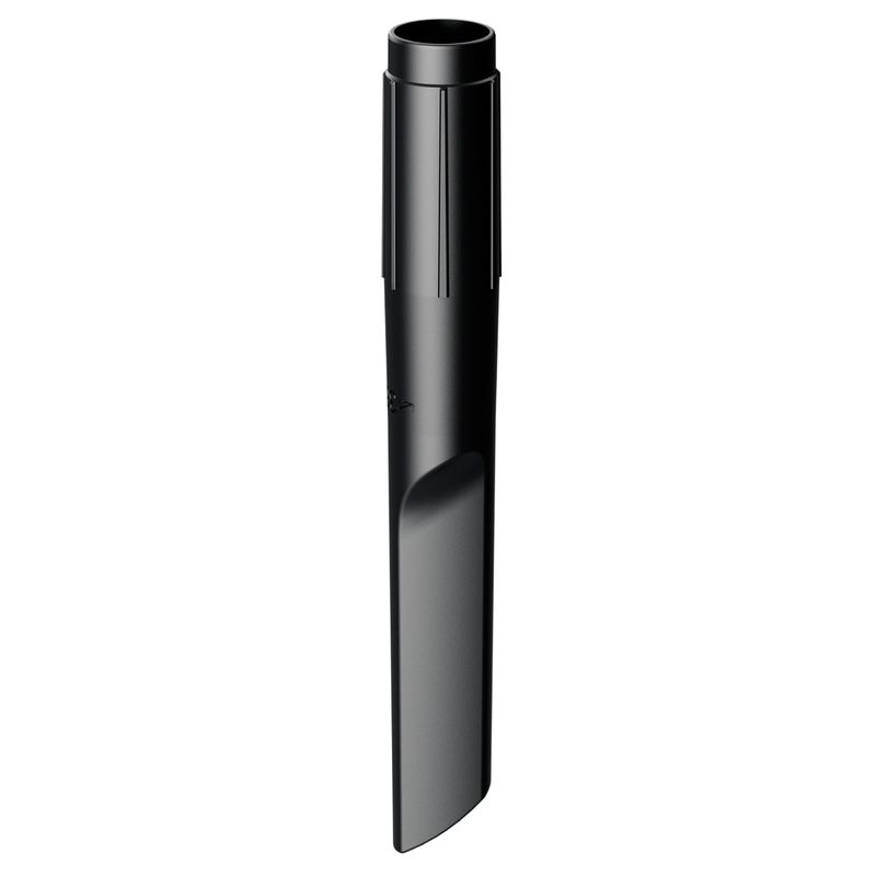 Electronice si Electrocasnice - Ingrijirea locuintei - Aspiratoare - Aspirator vertical Rowenta X-Nano RH1129WO, 0.5l, 16.8V, Autonomie maxima 40 min, Negru-Mov - Infinity.ro