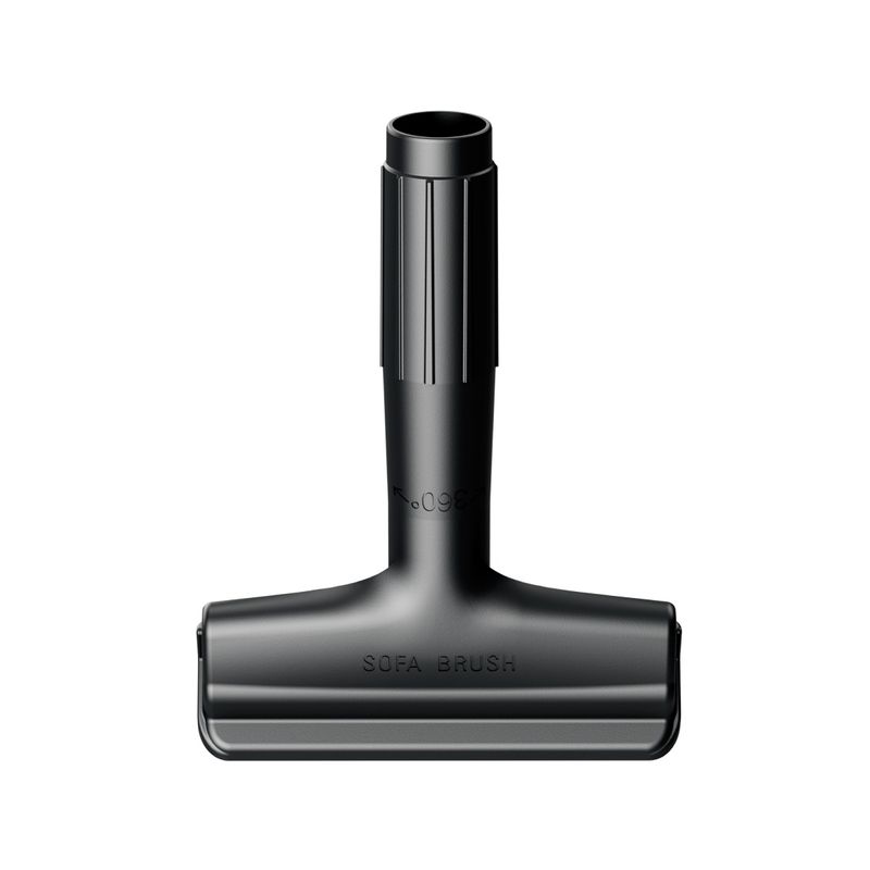 Electronice si Electrocasnice - Ingrijirea locuintei - Aspiratoare - Aspirator vertical Rowenta X-Nano RH1129WO, 0.5l, 16.8V, Autonomie maxima 40 min, Negru-Mov - Infinity.ro