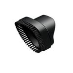 Electronice si Electrocasnice - Ingrijirea locuintei - Aspiratoare - Aspirator vertical Rowenta X-Nano RH1129WO, 0.5l, 16.8V, Autonomie maxima 40 min, Negru-Mov - Infinity.ro