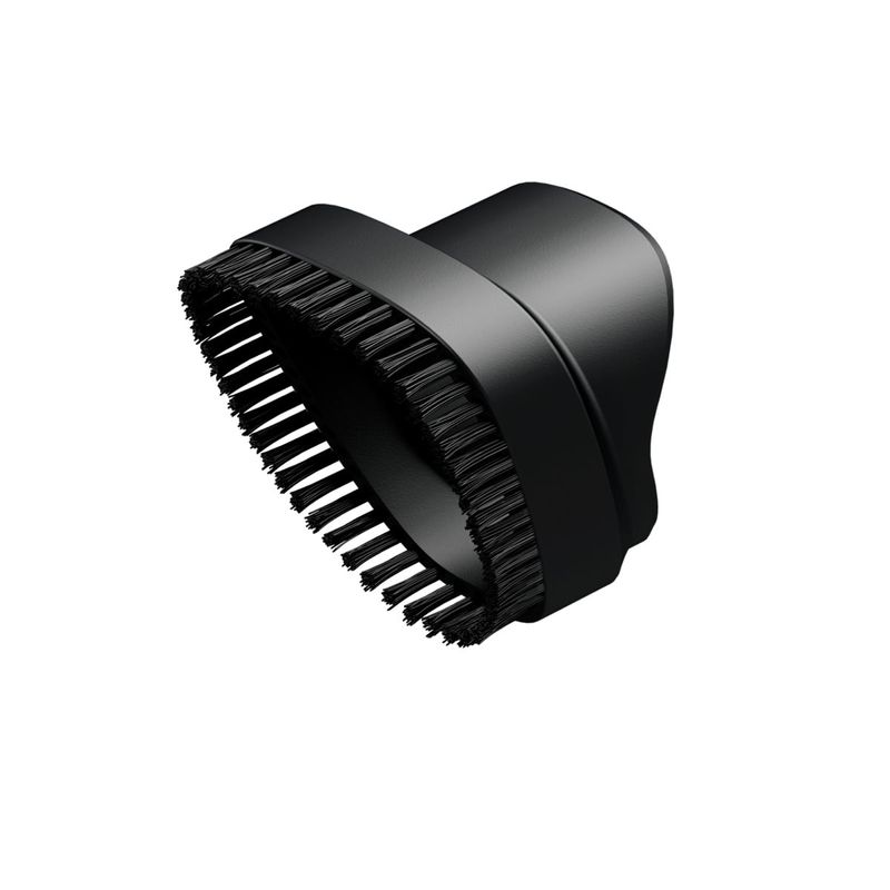 Electronice si Electrocasnice - Ingrijirea locuintei - Aspiratoare - Aspirator vertical Rowenta X-Nano RH1129WO, 0.5l, 16.8V, Autonomie maxima 40 min, Negru-Mov - Infinity.ro