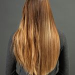 Ingrijire personala si Cosmetice - Aparate & accesorii ingrijire personala - Hair styling - Placi de indreptat parul - Placa de par Rowenta Express Style SF1810F0, invelis Ceramic Tourmaline, 2 trepte de temperatura, negru & argintiu - Infinity.ro