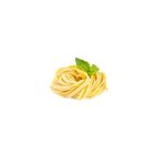 Electronice si Electrocasnice - Electrocasnice bucatarie - Preparare paine - Masina de paine Tefal Pain et Tresors PF250135, 700 W, 1000 g, 3 setari, 20 programe, 28 de retete, timer, alb/negru - Infinity.ro