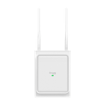PC, gaming si accesorii - Retelistica - Wireless - Acces Point-uri - Access Point Wi-Fi 7, BE3600 Dual-Band, 8.3/13.2 dBi, 1 x RJ45 2.5G, BLE 5.2, PoE In - TP-Link Omada EAP725-Outdoor - Infinity.ro