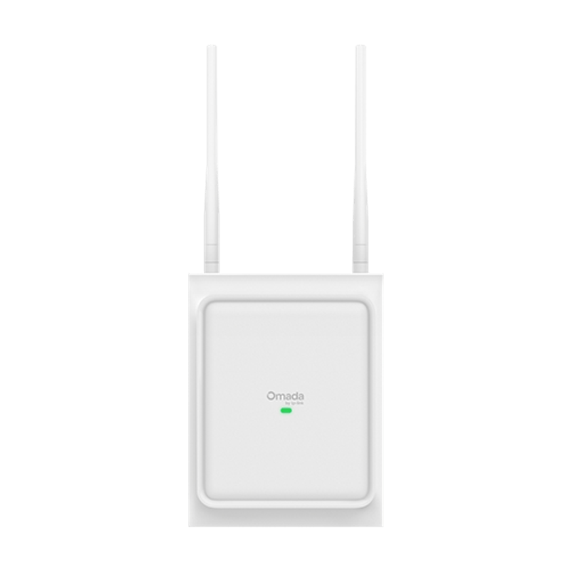 PC, gaming si accesorii - Retelistica - Wireless - Acces Point-uri - Access Point Wi-Fi 7, BE3600 Dual-Band, 8.3/13.2 dBi, 1 x RJ45 2.5G, BLE 5.2, PoE In - TP-Link Omada EAP725-Outdoor - Infinity.ro