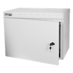 PC, gaming si accesorii - Servere - Rack server - Cabinet rack exterior 7U 19'' 600x450, capacitate incarcare 300 kg, IP55, IK10 - ASYTECH Networking ASY-7U-6045EXIP55 - Infinity.ro