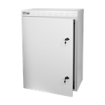 PC, gaming si accesorii - Servere - Rack server - Cabinet rack exterior 16U 19'' 600x450, capacitate incarcare 300 kg, IP55, IK10 - ASYTECH Networking ASY-16U-6045EXIP55 - Infinity.ro