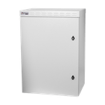 PC, gaming si accesorii - Servere - Rack server - Cabinet rack exterior 16U 19'' 600x450, capacitate incarcare 300 kg, IP55, IK10 - ASYTECH Networking ASY-16U-6045EXIP55 - Infinity.ro