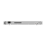 PC, gaming si accesorii - Retelistica - Routere - Router 2 x SFP+ 10G, 4 x RJ45 2.5G, 4 x RJ45 1G, Multi-WAN, Cloud Management - Ruijie Reyee RG-EG710XS - Infinity.ro