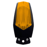 Casa si Gradina - Constructii - Usi interior, exterior si garaj - Kit-uri automatizari porti si usi garaj - Lampa LED de semnalizare galbena - MOTORLINE MP205 - Infinity.ro