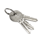 Casa si Gradina - Constructii - Usi interior, exterior si garaj - Kit-uri automatizari porti si usi garaj - Cutie securizata pentru comanda deschidere/inchidere CSV100 - Infinity.ro