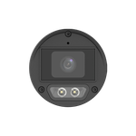 Casa si Gradina - Electrice - Smart Home - Camere de supraveghere - Camera IP 4MP, Dual Light, lentila 2.8mm, IR 30m, WL 30m, Mic, SDCard, PoE, IP67 - UNV IPC2124LB-AF28K-DL2 - Infinity.ro