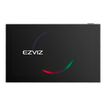 Casa si Gradina - Electrice - Smart Home - Control acces si accesorii - Kit video-interfon, monitor tactil 7', 2 posturi exterioare, camera 2K, audio, IR 6m, Wi-Fi - CS-HP7(3MP,2-Entry Kit) - Infinity.ro