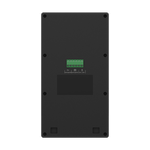 Casa si Gradina - Electrice - Smart Home - Control acces si accesorii - Kit video-interfon, monitor tactil 7', 2 posturi exterioare, camera 2K, audio, IR 6m, Wi-Fi - CS-HP7(3MP,2-Entry Kit) - Infinity.ro