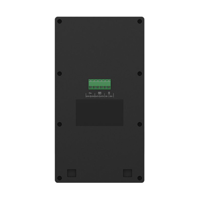 Casa si Gradina - Electrice - Smart Home - Control acces si accesorii - Kit video-interfon, monitor tactil 7', 2 posturi exterioare, camera 2K, audio, IR 6m, Wi-Fi - CS-HP7(3MP,2-Entry Kit) - Infinity.ro