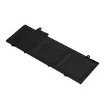 Laptop, Telefoane si Tablete - Laptopuri si accesorii - Accesorii Laptop - Baterii laptop - Baterie laptop Lenovo L17L3P71 L17M3P71 L17M3P72 T480s - Infinity.ro